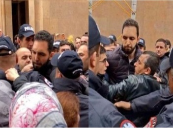 Ինչո՞վ է հայտնի Դավիթ եւ Միքայել Մինասյանների...