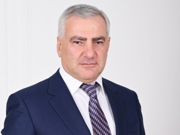 Դատարանը թույլ չի տվել Սամվել Կարապետյանին այ...