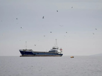 Սա սադրիչ քայլ է, միջազգային իրավունքի տեսակե...