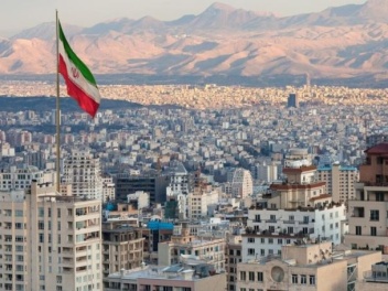 Իրանական միջուկային օբյեկտներում իրավիճակը վե...