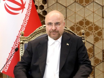 Լիբանանը, որպես Իրանի դաշնակից, հրադադարի անբ...