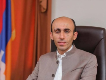 Ձեր հանցավոր հայտարարությունները նպաստում են...