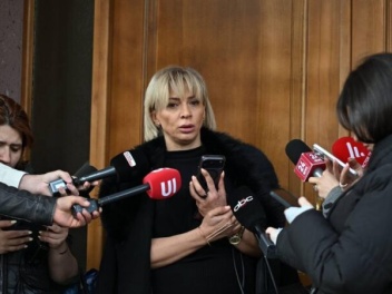 Դավիթ Մինասյանին տեղափոխել են Նաիրի ԲԿ, շնչահ...