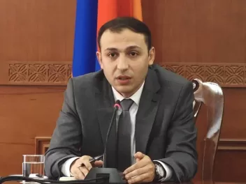 Արցախցիների նկատմամբ ՀՀ իշխանությունների քաղա...