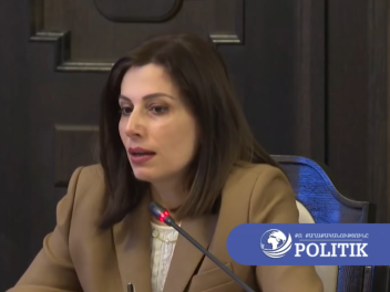 Օնլայն տաքսիների վարորդները կդառնան առողջությ...