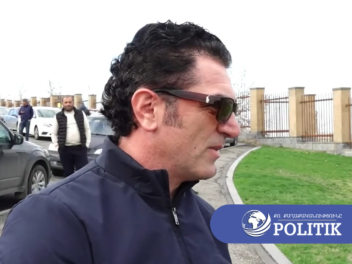 1 տարին էլ է հերիք, կամ 1.5 տարին, թոող բոլոր...