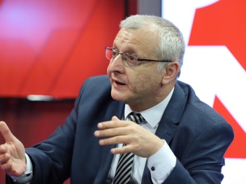 Փաշինյանը միտումնավոր խուսափում է քննարկել իր իսկ վարած գործընթացի բովանդակությունն ու ռիսկերը․Սուրենյանց