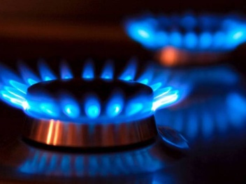 Մի շարք բնակավայրեր բնական գազ կունենան