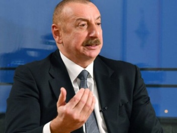 Որպես Փաշինյանին օգնություն Ալիևն ուզում է մի...