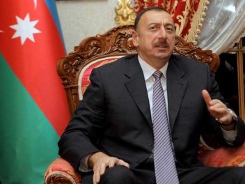 Ադրբեջանը ղարաբաղյան հակամարտությունից տուժած...