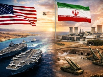 Միացյալ Նահանգները շահագրգռված չեն Իրանի հետ...