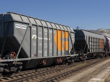 Այսօր Ադրբեջանից տրանզիտով Հայաստան կուղարկվե...