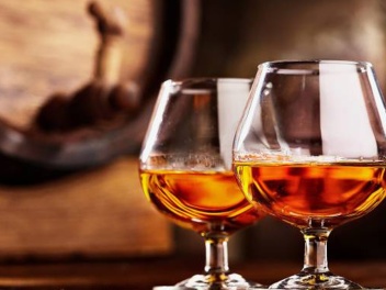 ՌԴ-ն «Պռոշյանի կոնյակի գործարանին» կարող է զր...