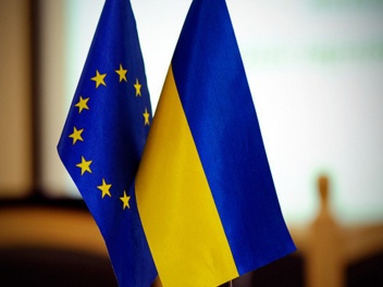 ԵՄ իշխանությունները Ուկրաինայից պահանջում են...
