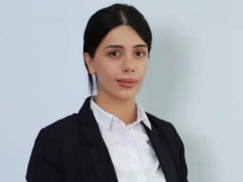 Ով է Աժ պատգամավորի թեկնածու, ՔՊ-ական Արաքսյա...