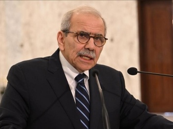 Ոչ ոք չի կարող կանխատեսել պատերազմի ավարտի ամ...