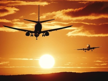 Քուվեյթը շարունակում է փակ պահել իր օդային տարածքը