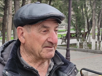 Եթե խախտումներ չանի՝ Փաշինյանը չի ընտրվի․ մեզ...