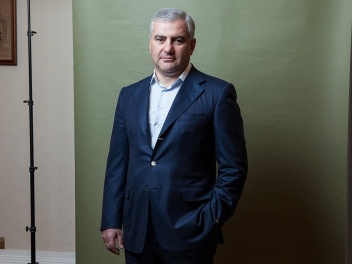 Դատախազը միջնորդել է Սամվել Կարապետյանի տնայի...