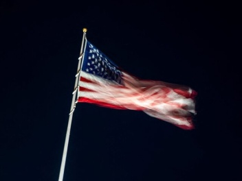 Ամերիկացի պաշտոնյան հաստատել է, որ Իրանի վրա ԱՄՆ ռազմաօդային ուժերի կործանիչ է խոցվել. Reuters