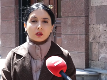 «Փաշինյանը փորձում է կանանց միջոցով ճնշումներ...