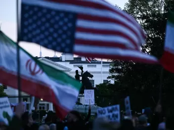 ՄԱԿ-ի գլխավոր քարտուղարը ողջունում է ԱՄՆ-ի և...