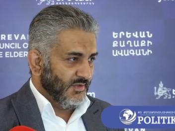 Նոր ավտոբուս ձեռք չբերելու հիմնական խնդիրը ու...