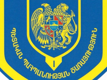 ՊՊԾ ծառայողների համար անցկացվում են անգլերենի և ռուսերենի շարունակական դասընթացներ