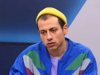 Փաշինյանի որդին արդեն գրանցման հասցե ունի