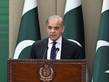 Իսլամաբադը շարունակում է միջնորդական ջանքերը