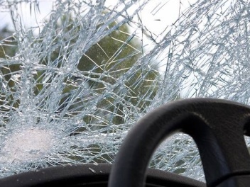 Ավտոմեքենան մոտ 70 մետր գլորվելով հայտնվել է...