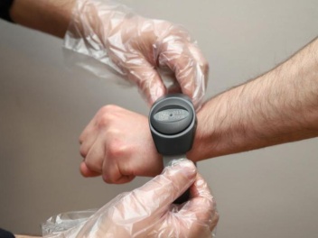 ՀՀ-ում տնային կալանքի տակ գտնվող անձինք քվեար...