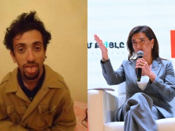 Կարծում եմ՝ տիկին Հակոբյանը լավ չի պատկերացնո...