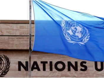 ՄԱԿ-ի գլխավոր քարտուղարի պաշտոնի չորս հավակնո...