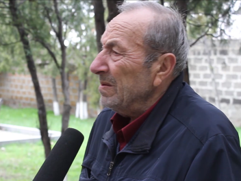 Աբովյանցիները կընտրեն Սամվել Կարապետյանին․ նա...