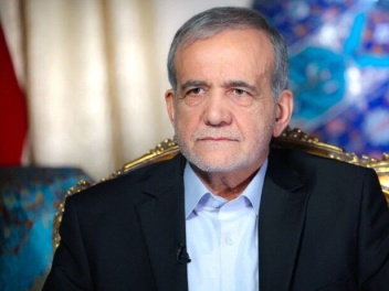 Իրանի անվստահությունը ԱՄՆ կառավարության վարքագծի նկատմամբ պահպանվում է․ Փեզեշքիան