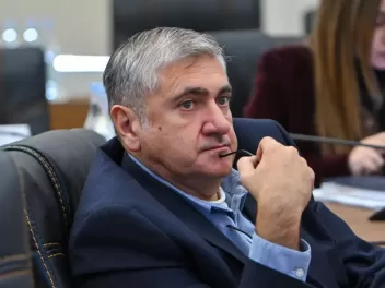 Վստահ եմ, որ Բաքուն գերիների մի մասին կվերադա...