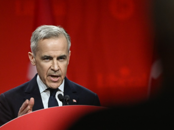 Հաջորդ շաբաթ եվրոպացի առաջնորդների հետ Հայաստ...