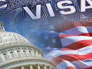 ԱՄՆ-ը խստացնում է վիզային կանոններն ապաստան հ...