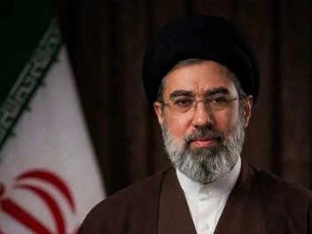 Խամենեին թույլ չի տա համաձայնագիր ստորագրել Ա...