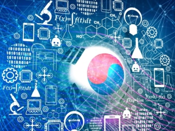 Հարավային Կորեայում կգործարկվի անվճար բջջային...