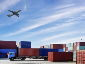 2026-ի հունվար-մարտին 2025-ի նույն ժամանակահա...