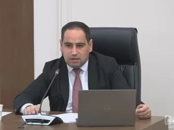 Հայաստանում երեք նոր խոշորացված համայնք կստեղ...