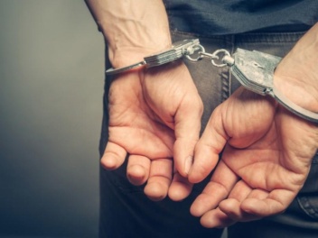 45–ամյա տղամարդը խախտել էր իր նախկին ընկերուհ...