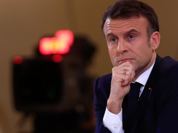 Պետք է վերսկսել Իսլամաբադում կասեցված բանակցո...