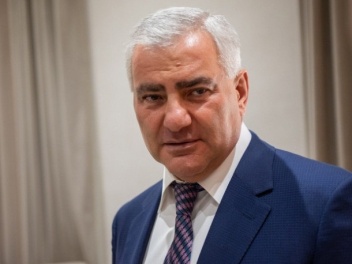 Այսօրվա ՀՀ ղեկավարները փորձում են արդարացնել...