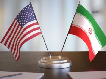 Թեհրանը նախազգուշացրել է ԱՄՆ-ի գրոհի դեպքում...