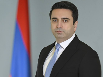 Սգալու հետ մեկտեղ պիտի գիտակցենք՝ այս օրը անց...