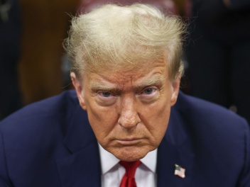 ԱՄՆ-ն անհրաժեշտության դեպքում չի օգնի Իտալիայ...