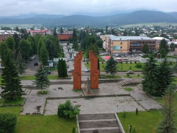 600 հազար դրամանոց խորհրդատվություն Ստեփանավանի քաղաքապետի համար. փաստաթուղթ. «Ժողովուրդ»